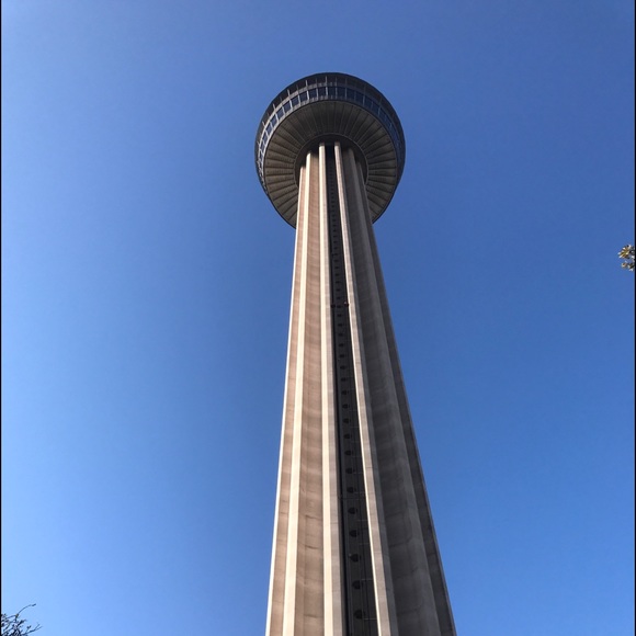 Meet your Posher, Judi - Picture 3 of 4